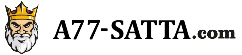 a77-satta.com | Super Fast Satta Results and Monthly Chart of April 2024 for Gali, Desawar, Ghaziabad and Faridabad